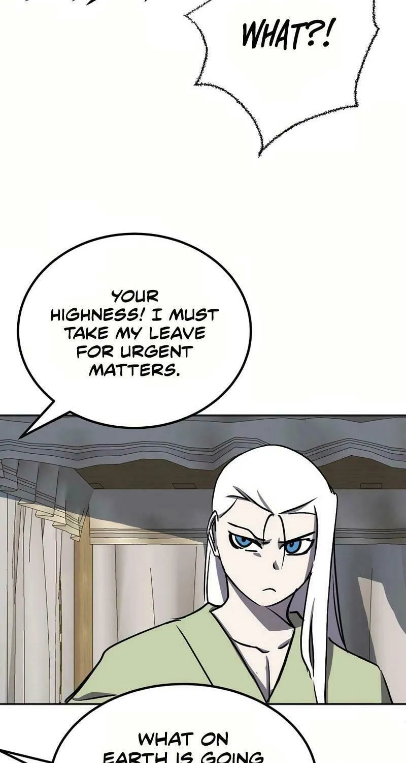 Read Two Moon chapter 72 image 50 on Lezhin