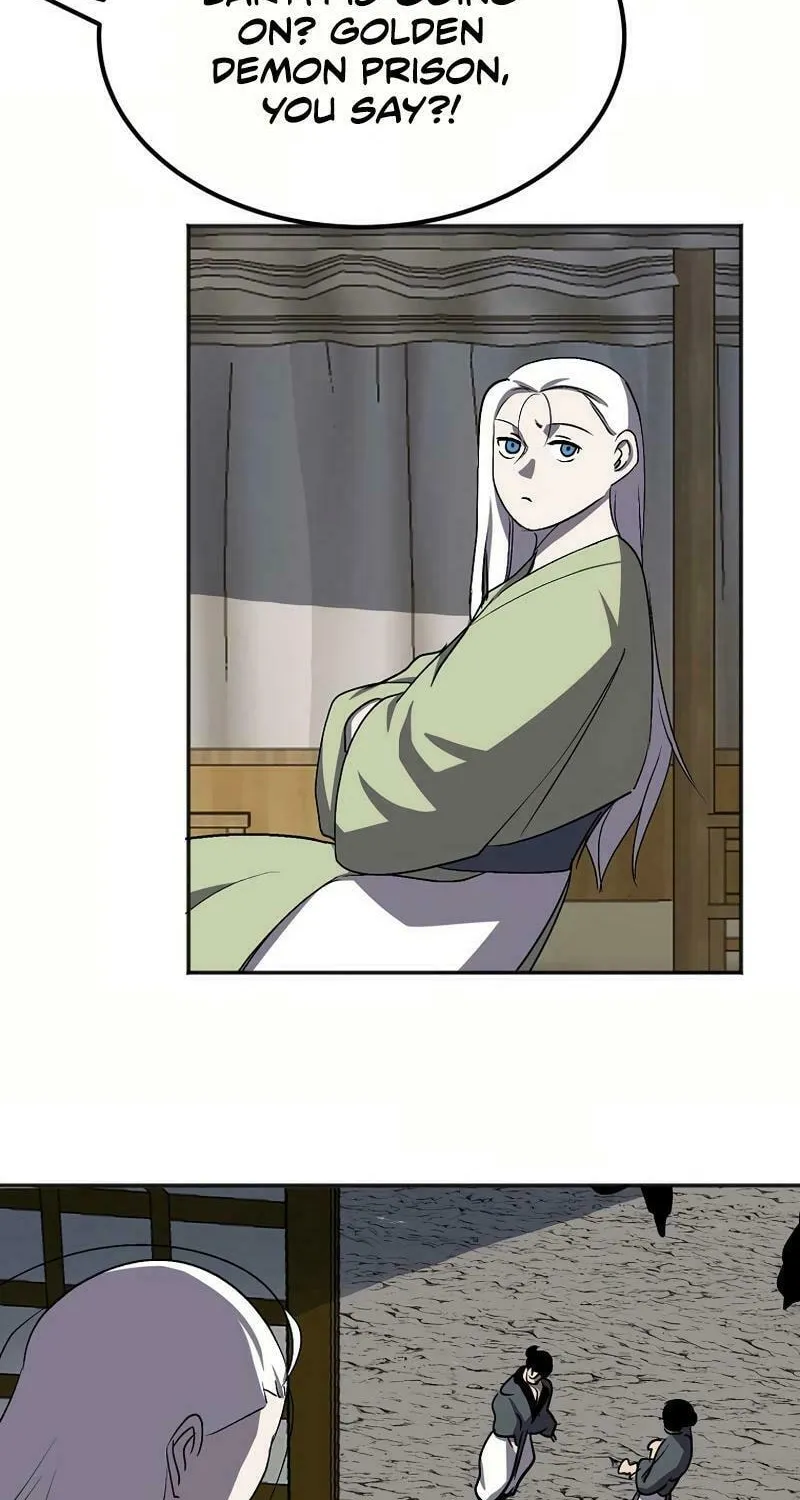 Read Two Moon chapter 72 image 51 on Lezhin