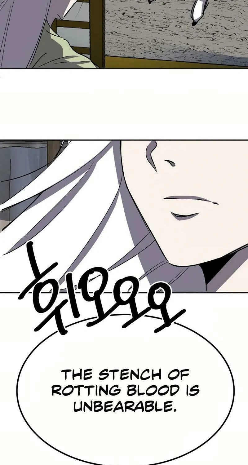 Read Two Moon chapter 72 image 52 on Lezhin