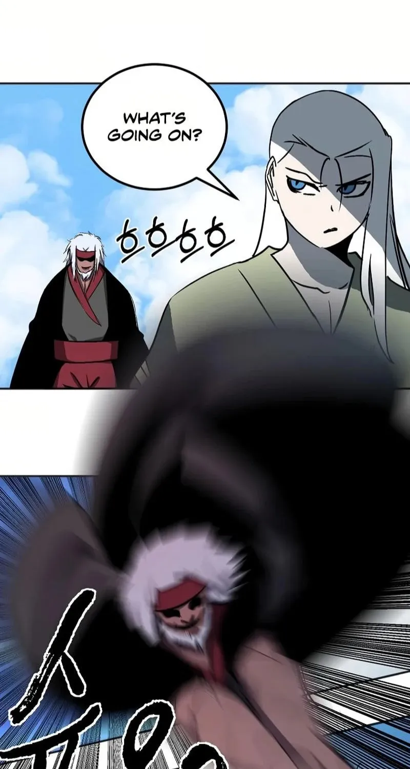 Read Two Moon chapter 72 image 55 on Lezhin
