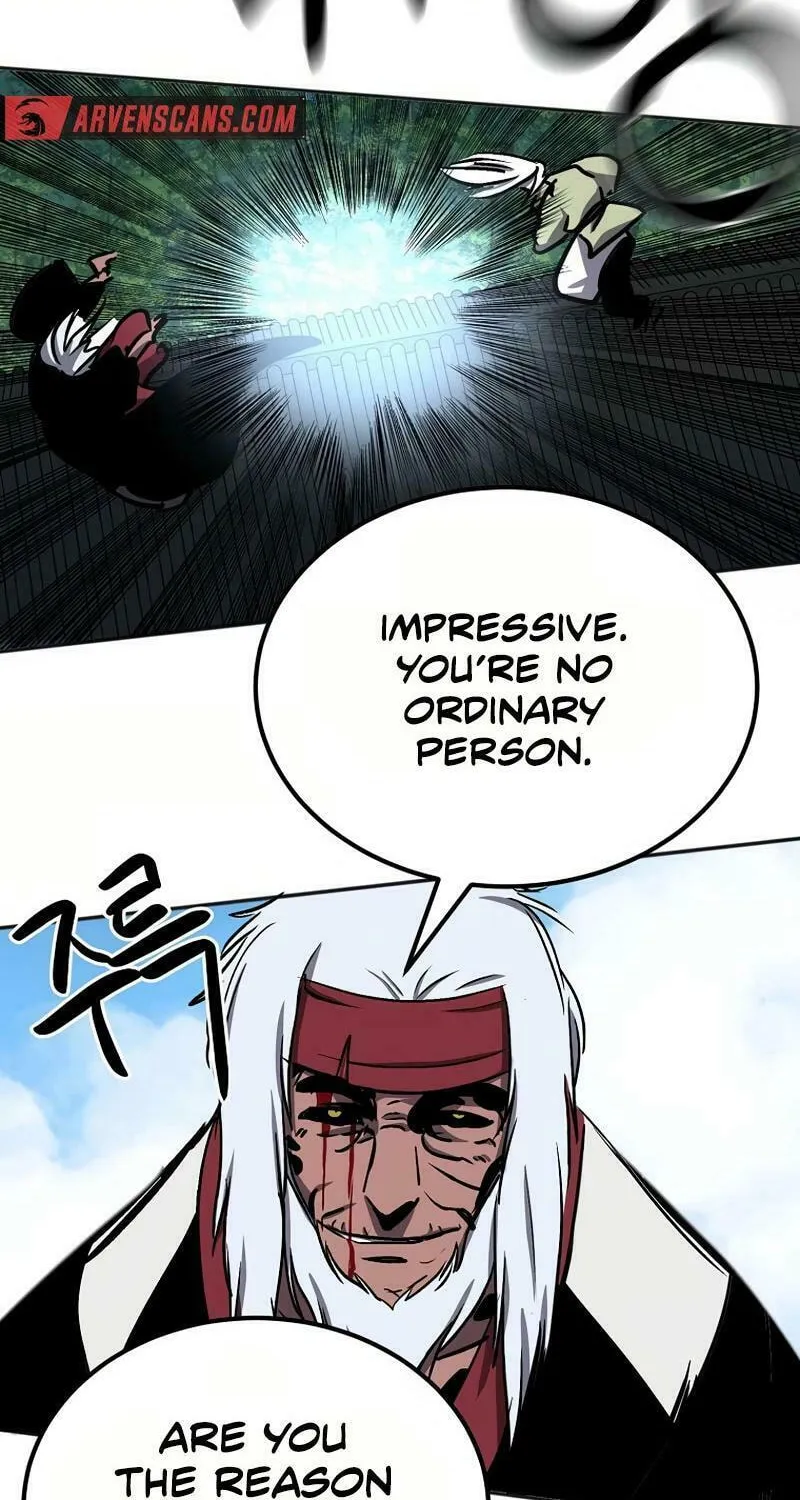 Read Two Moon chapter 72 image 58 on Lezhin