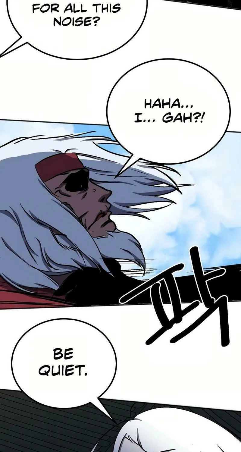 Read Two Moon chapter 72 image 59 on Lezhin