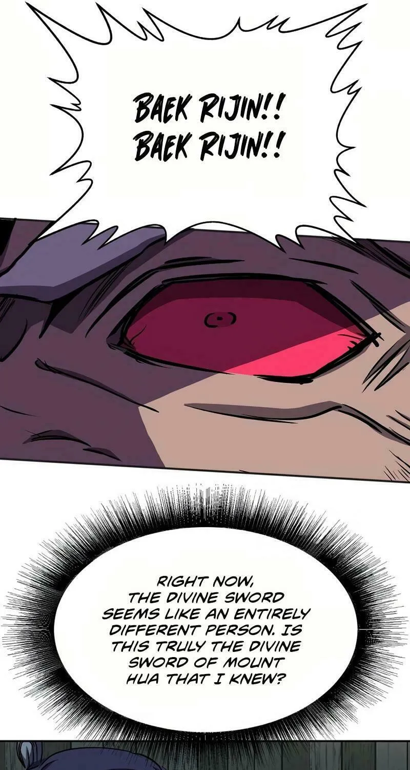 Read Two Moon chapter 72 image 6 on Lezhin