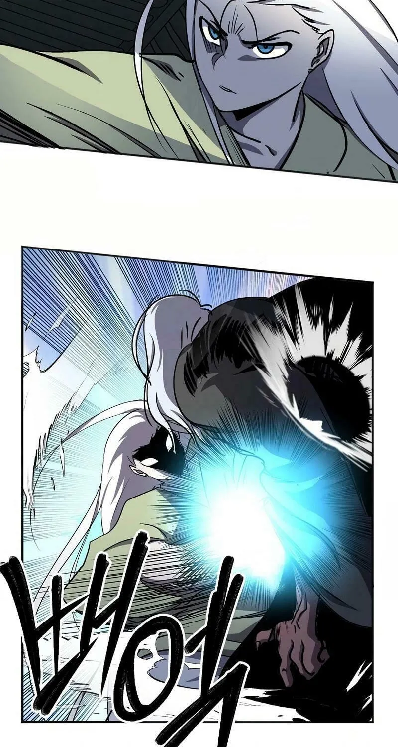 Read Two Moon chapter 72 image 60 on Lezhin