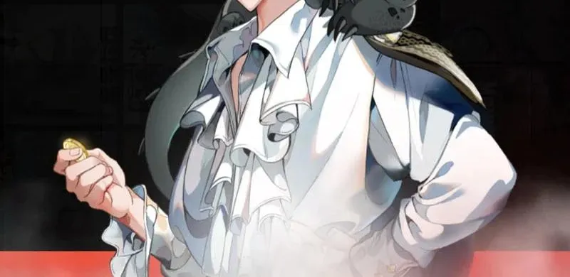 Read Two Moon chapter 72 image 64 on Lezhin