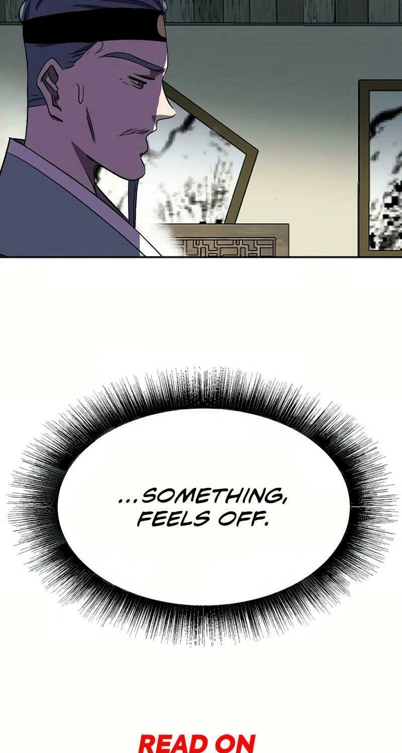 Read Two Moon chapter 72 image 7 on Lezhin