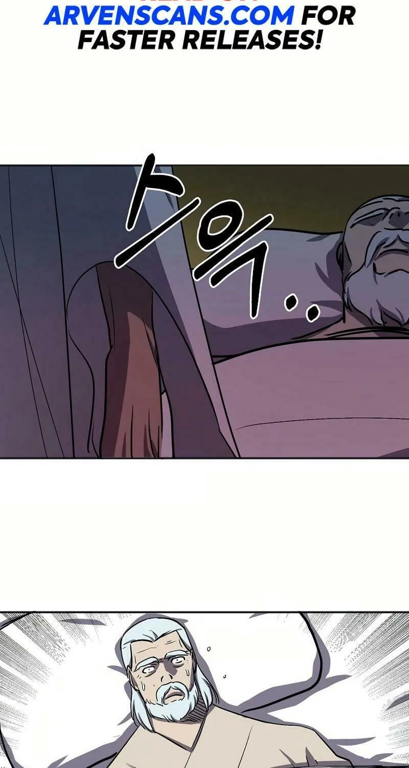 Read Two Moon chapter 72 image 8 on Lezhin