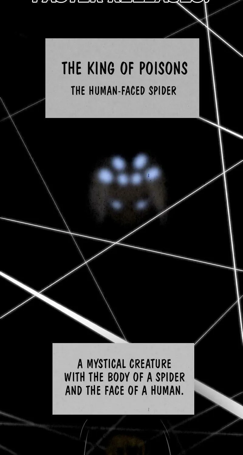 Read Two Moon chapter 8 image 1 on Lezhin