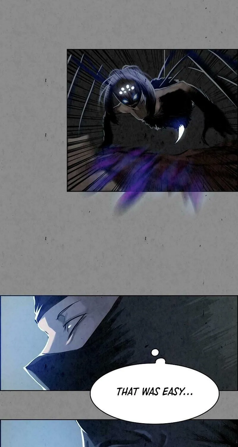 Read Two Moon chapter 8 image 15 on Lezhin