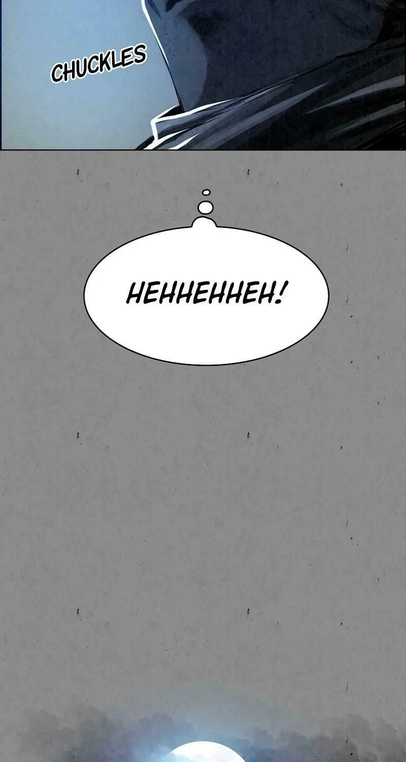 Read Two Moon chapter 8 image 16 on Lezhin