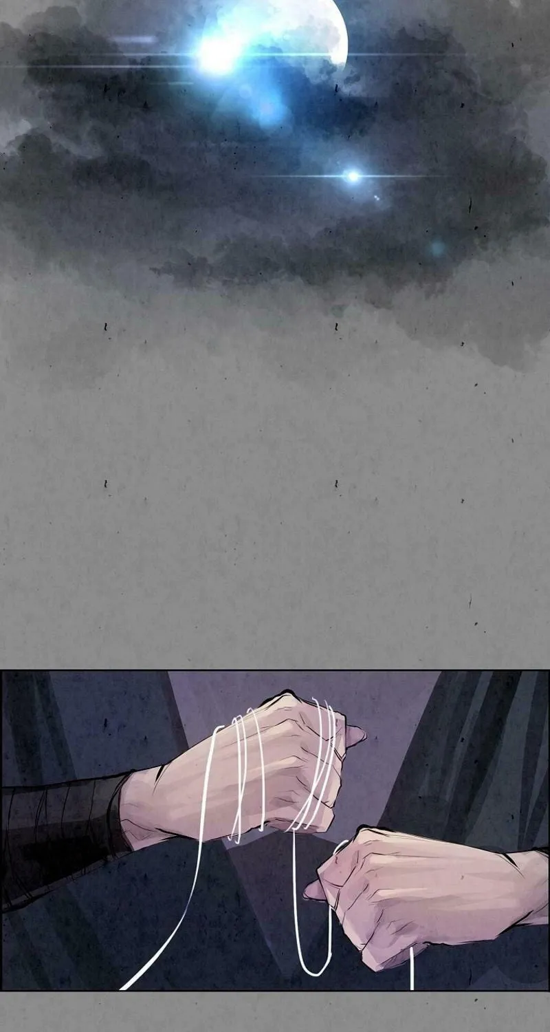 Read Two Moon chapter 8 image 17 on Lezhin