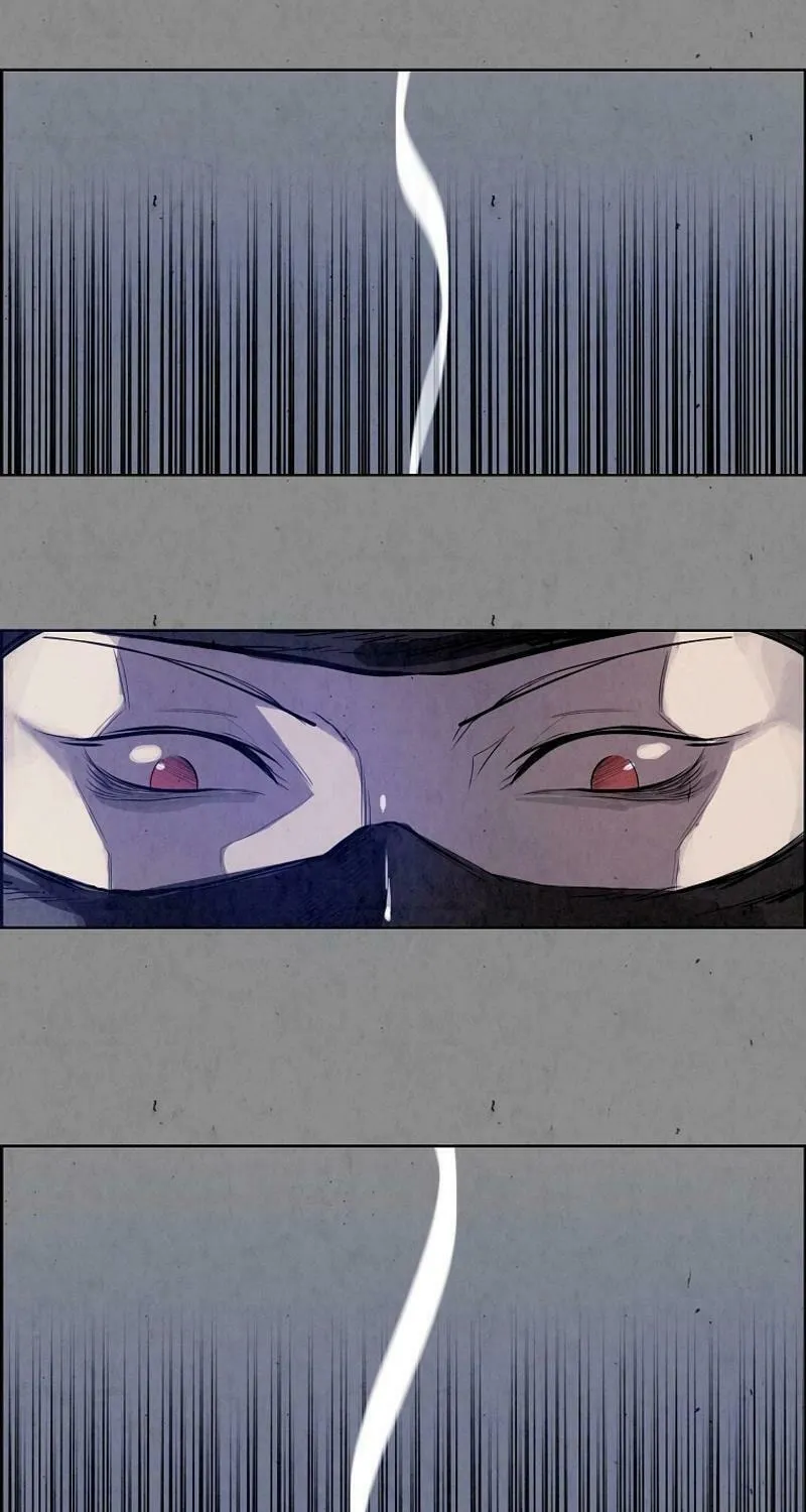 Read Two Moon chapter 8 image 18 on Lezhin