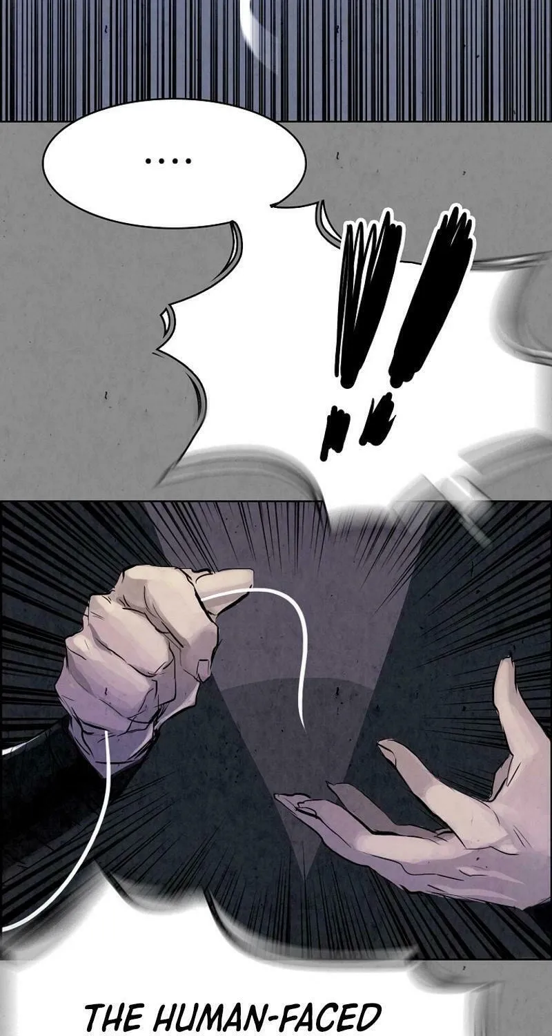 Read Two Moon chapter 8 image 19 on Lezhin