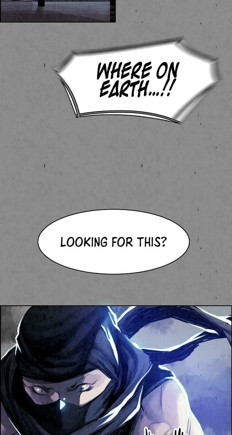 Read Two Moon chapter 8 image 23 on Lezhin