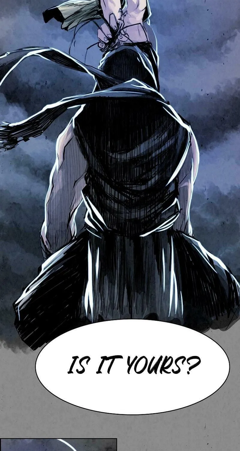 Read Two Moon chapter 8 image 26 on Lezhin