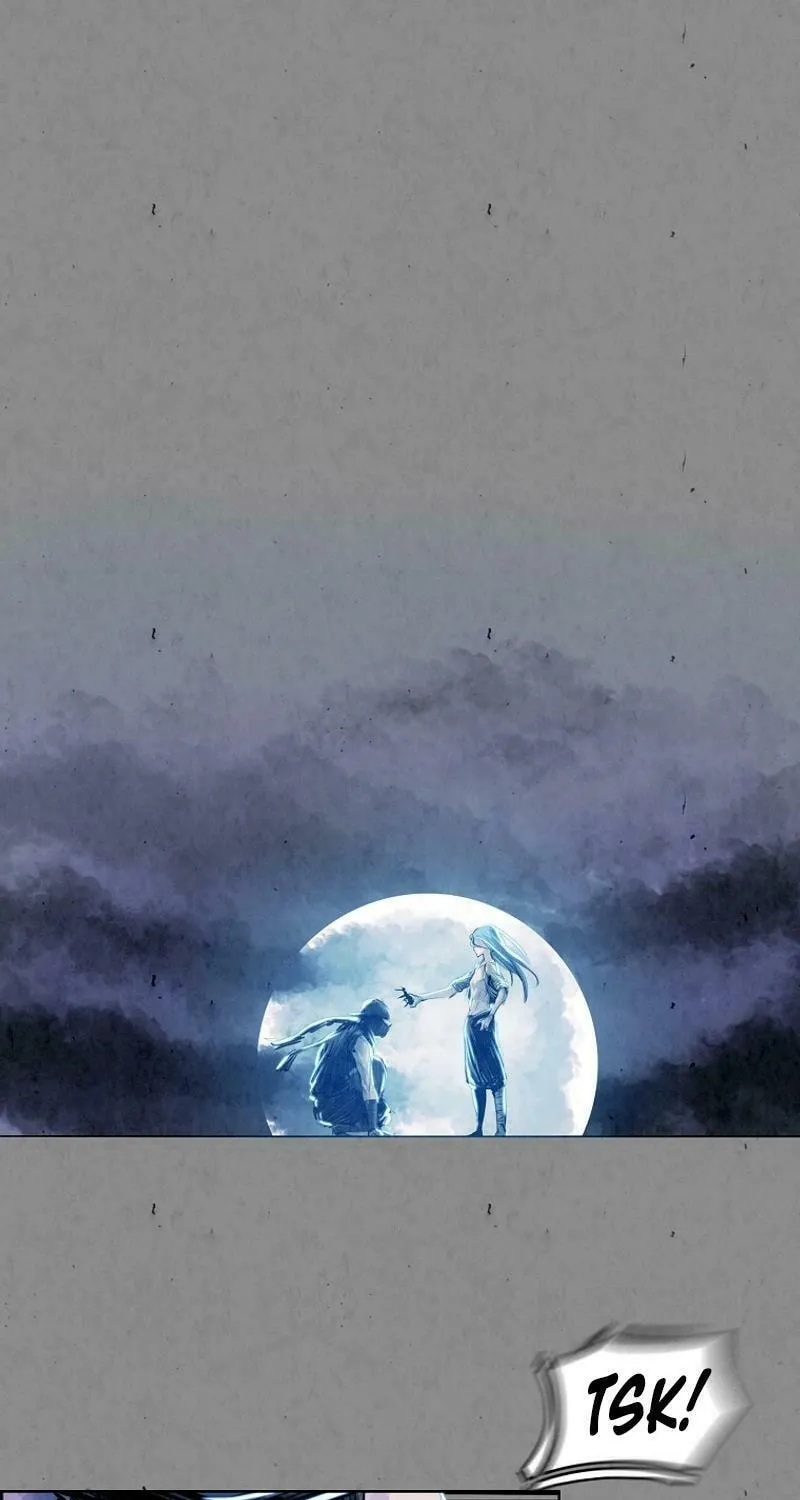 Read Two Moon chapter 8 image 28 on Lezhin