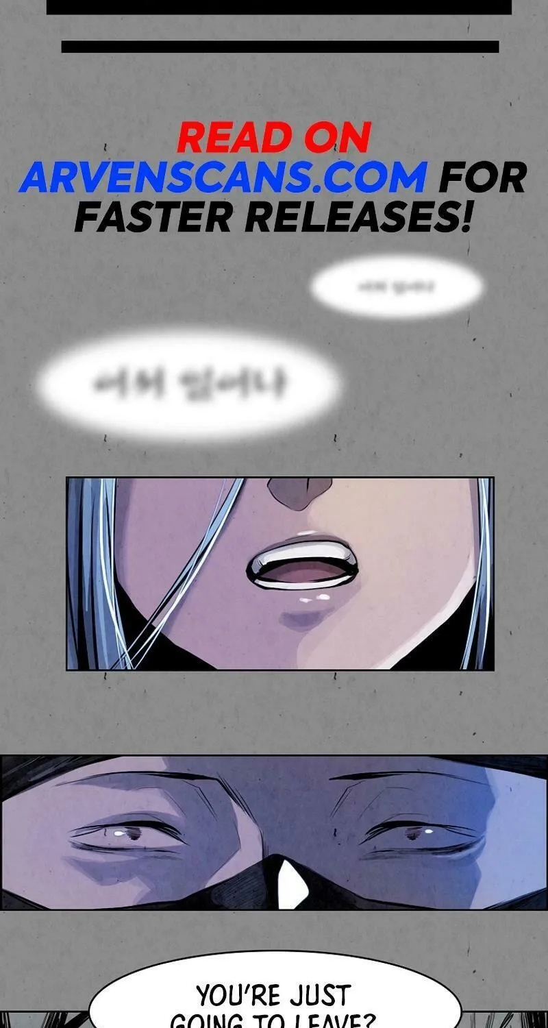 Read Two Moon chapter 8 image 39 on Lezhin