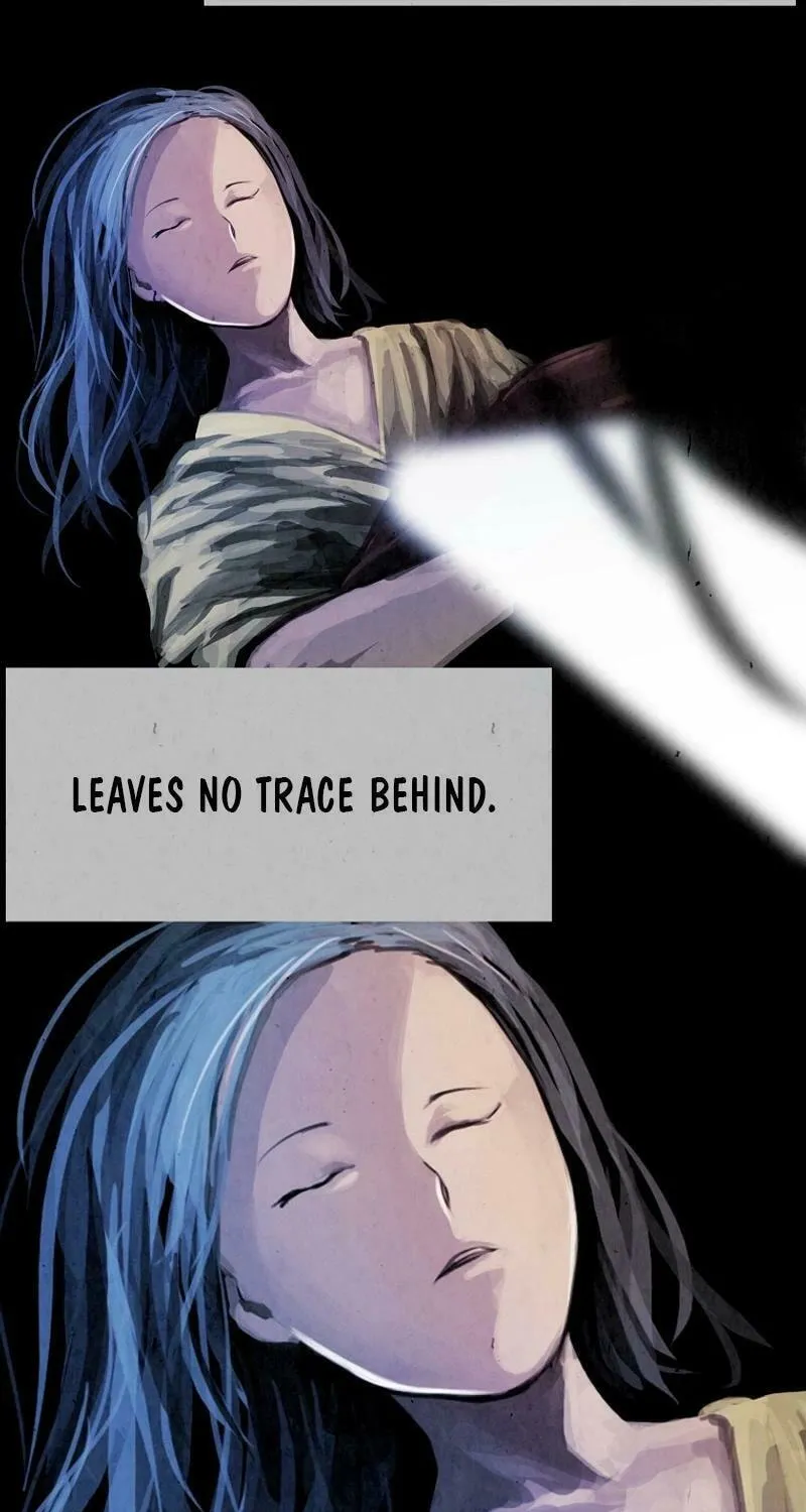 Read Two Moon chapter 8 image 4 on Lezhin