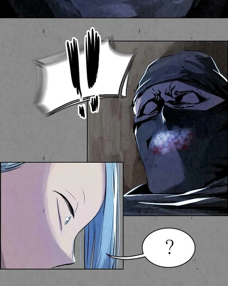 Read Two Moon chapter 8 image 41 on Lezhin