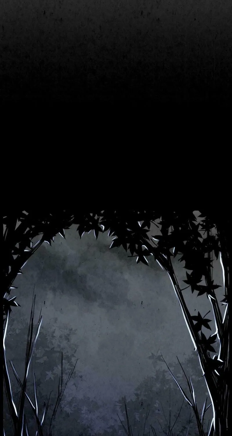 Read Two Moon chapter 8 image 46 on Lezhin