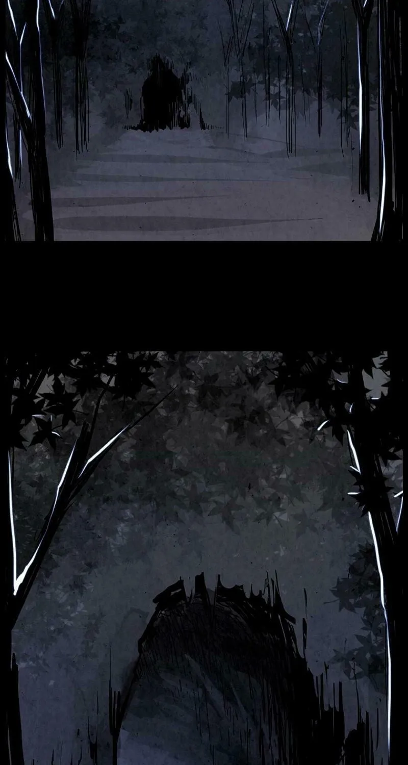 Read Two Moon chapter 8 image 47 on Lezhin