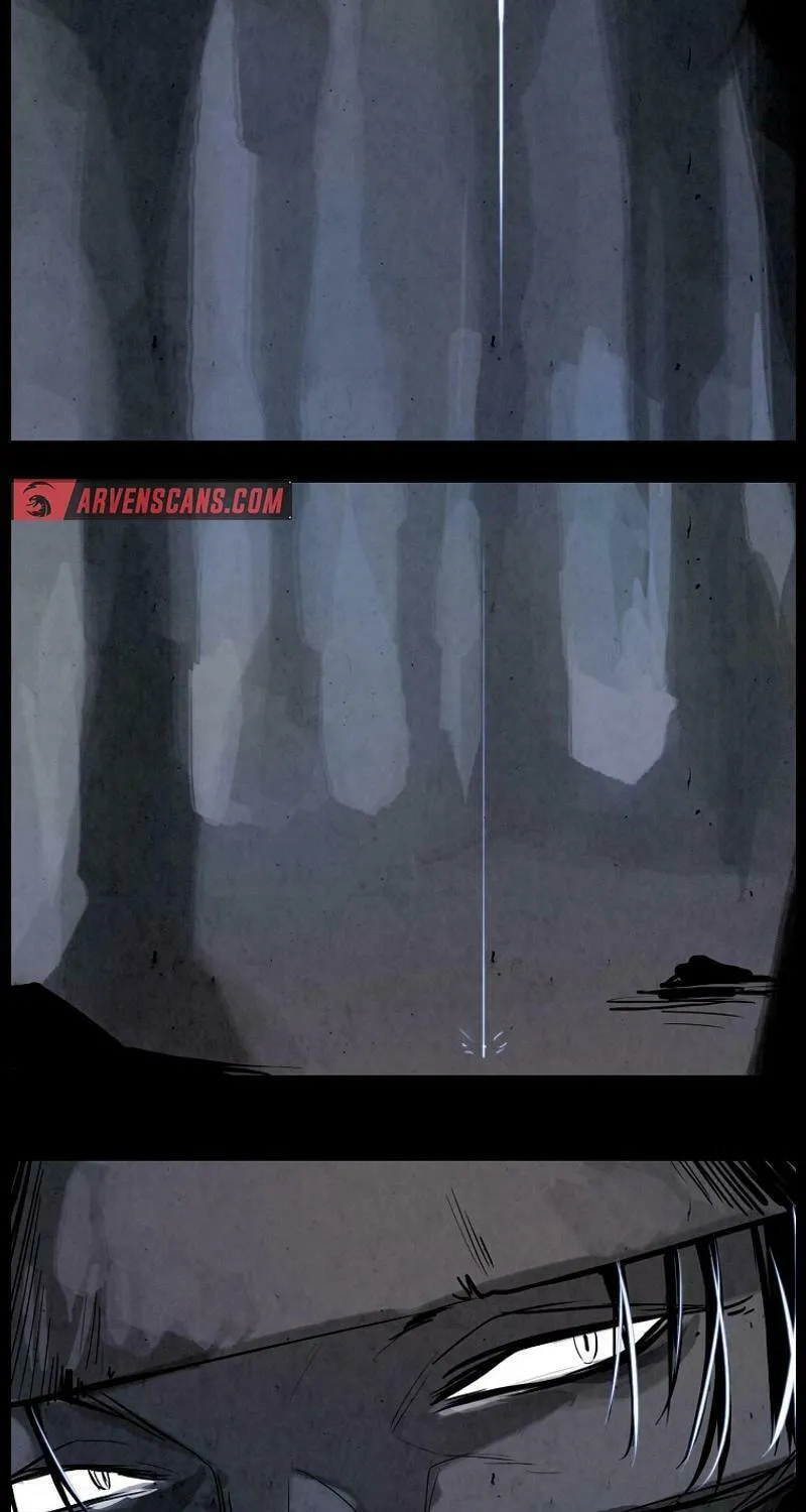 Read Two Moon chapter 8 image 49 on Lezhin