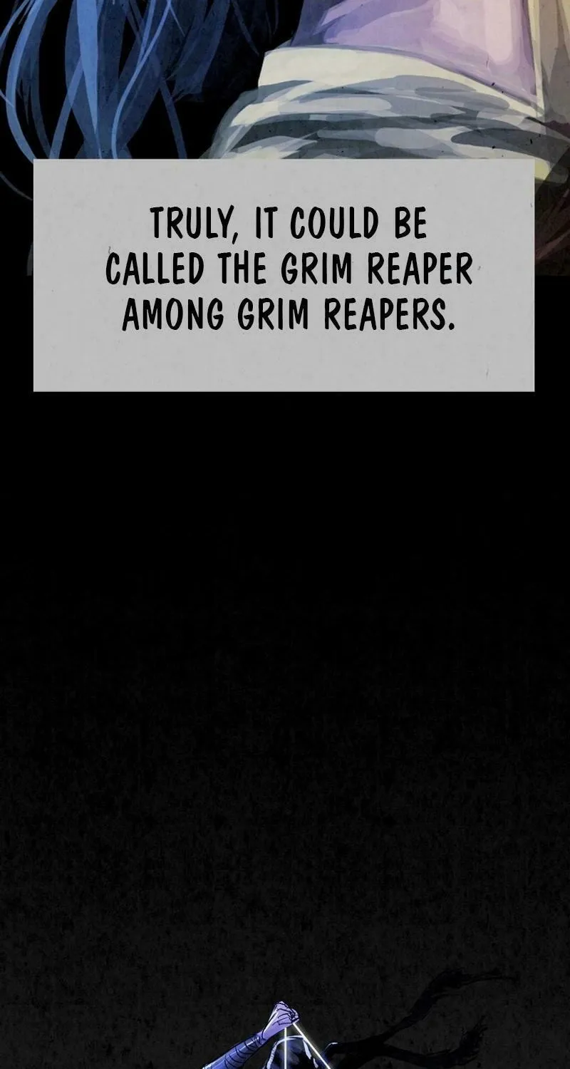 Read Two Moon chapter 8 image 5 on Lezhin