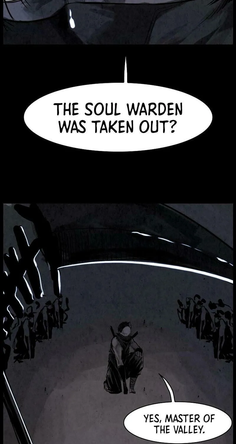Read Two Moon chapter 8 image 50 on Lezhin