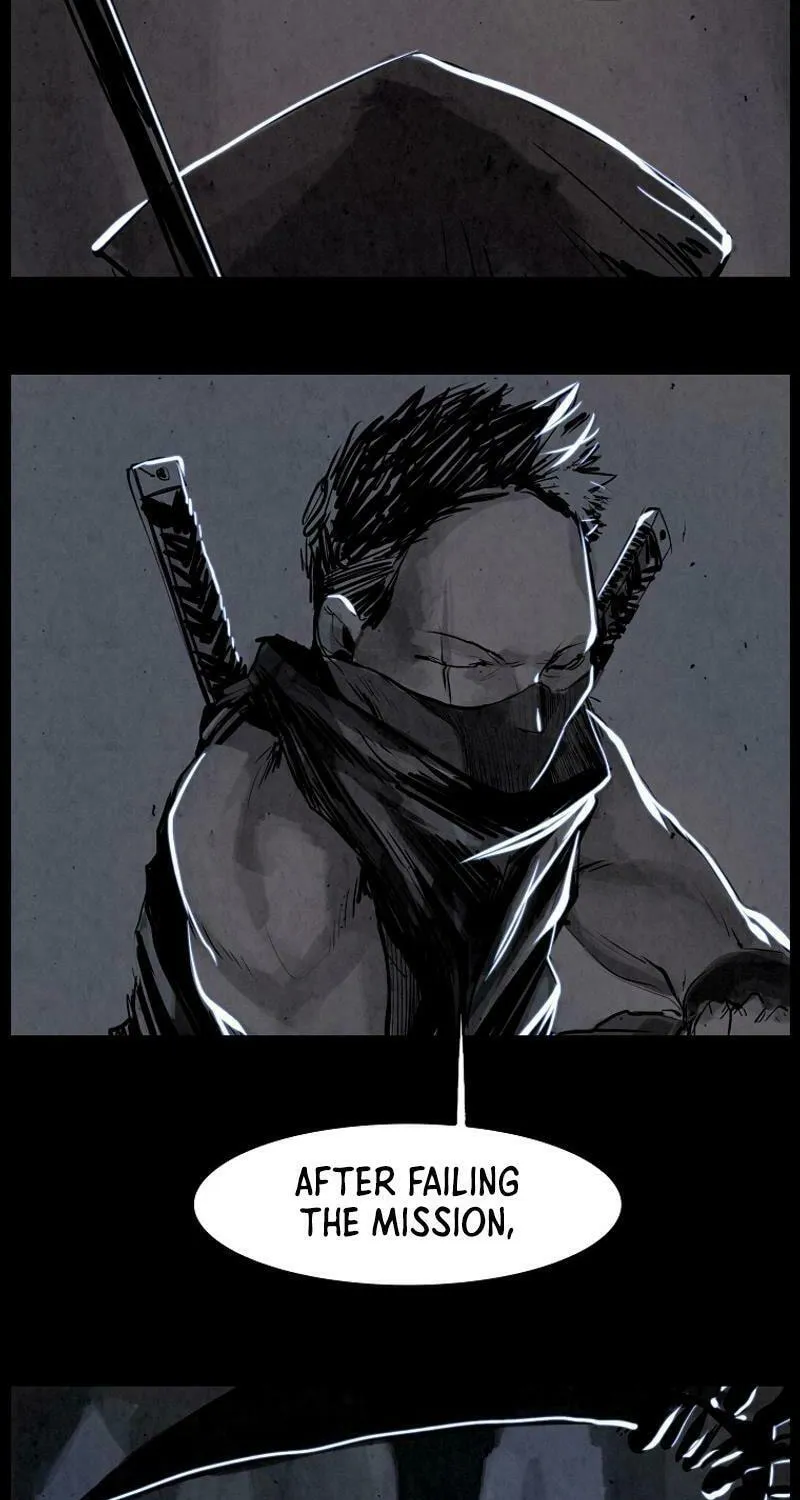 Read Two Moon chapter 8 image 51 on Lezhin