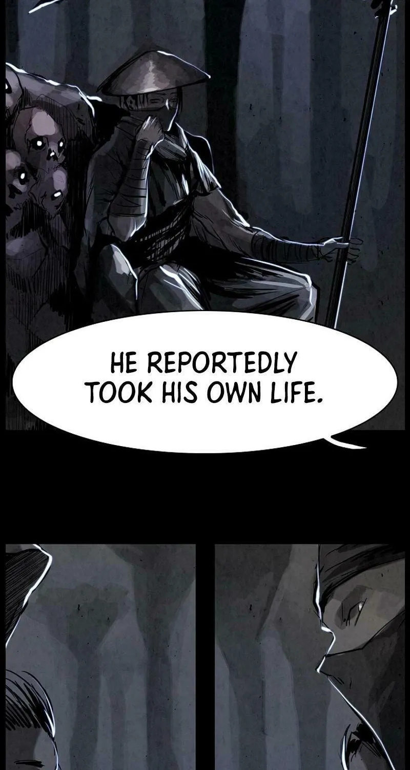Read Two Moon chapter 8 image 52 on Lezhin