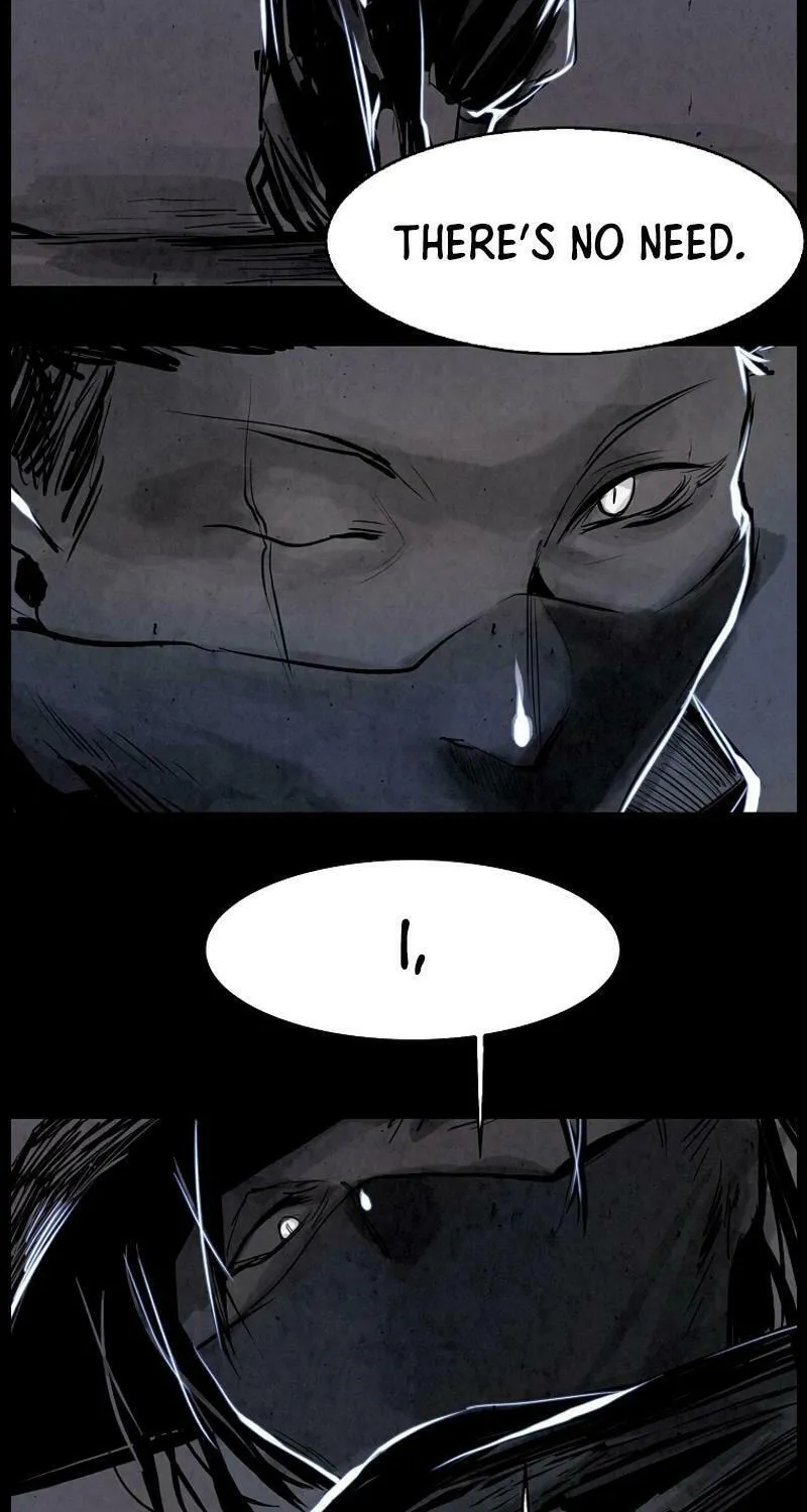 Read Two Moon chapter 8 image 54 on Lezhin