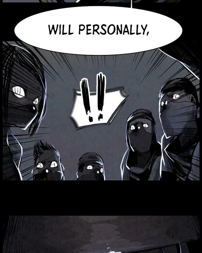 Read Two Moon chapter 8 image 55 on Lezhin