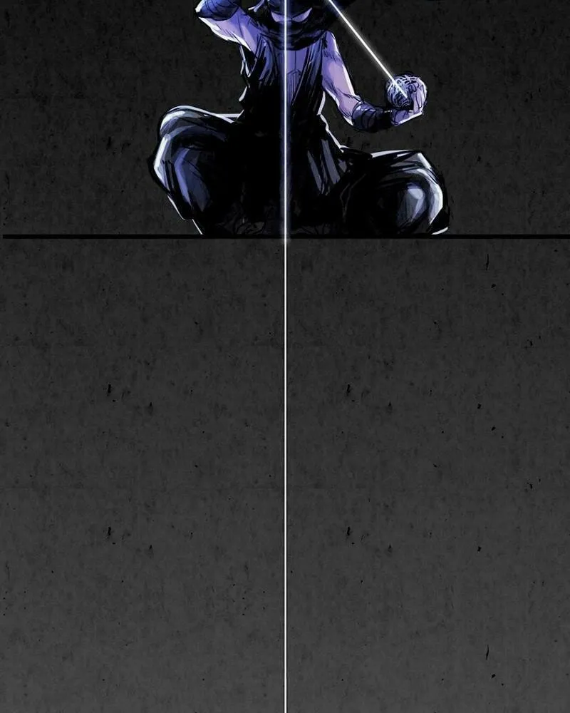 Read Two Moon chapter 8 image 6 on Lezhin