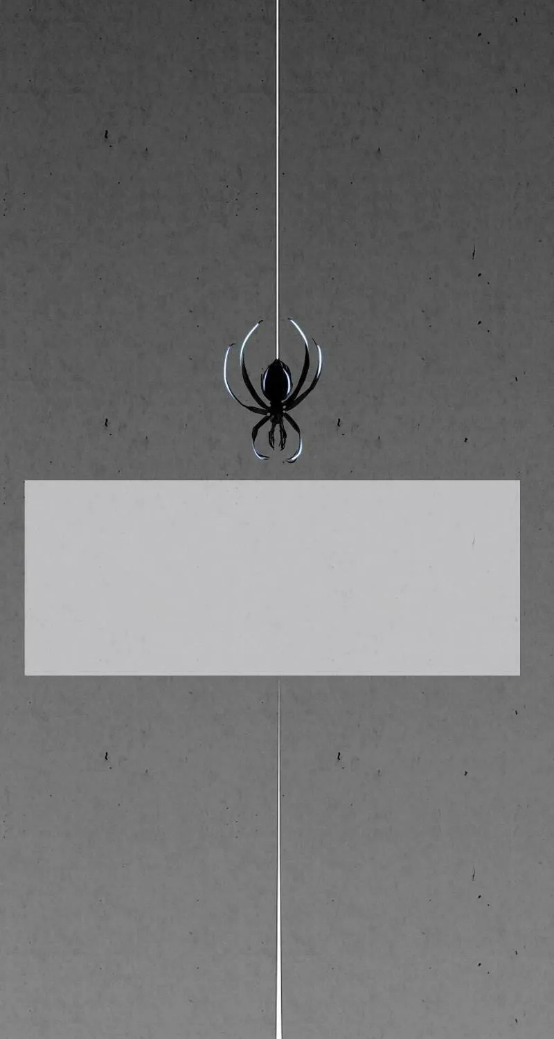 Read Two Moon chapter 8 image 7 on Lezhin
