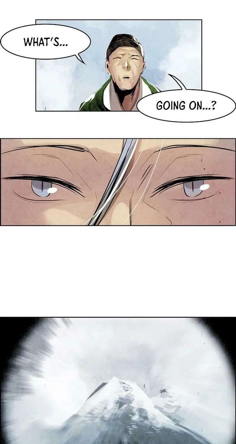 Read Two Moon chapter 9 image 12 on Lezhin