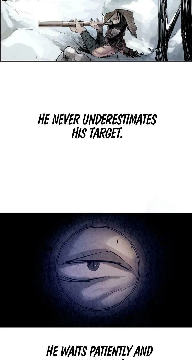 Read Two Moon chapter 9 image 19 on Lezhin