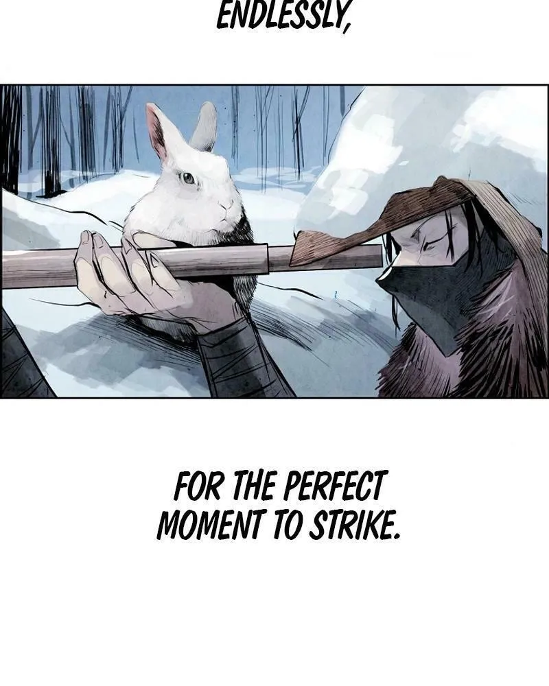 Read Two Moon chapter 9 image 20 on Lezhin
