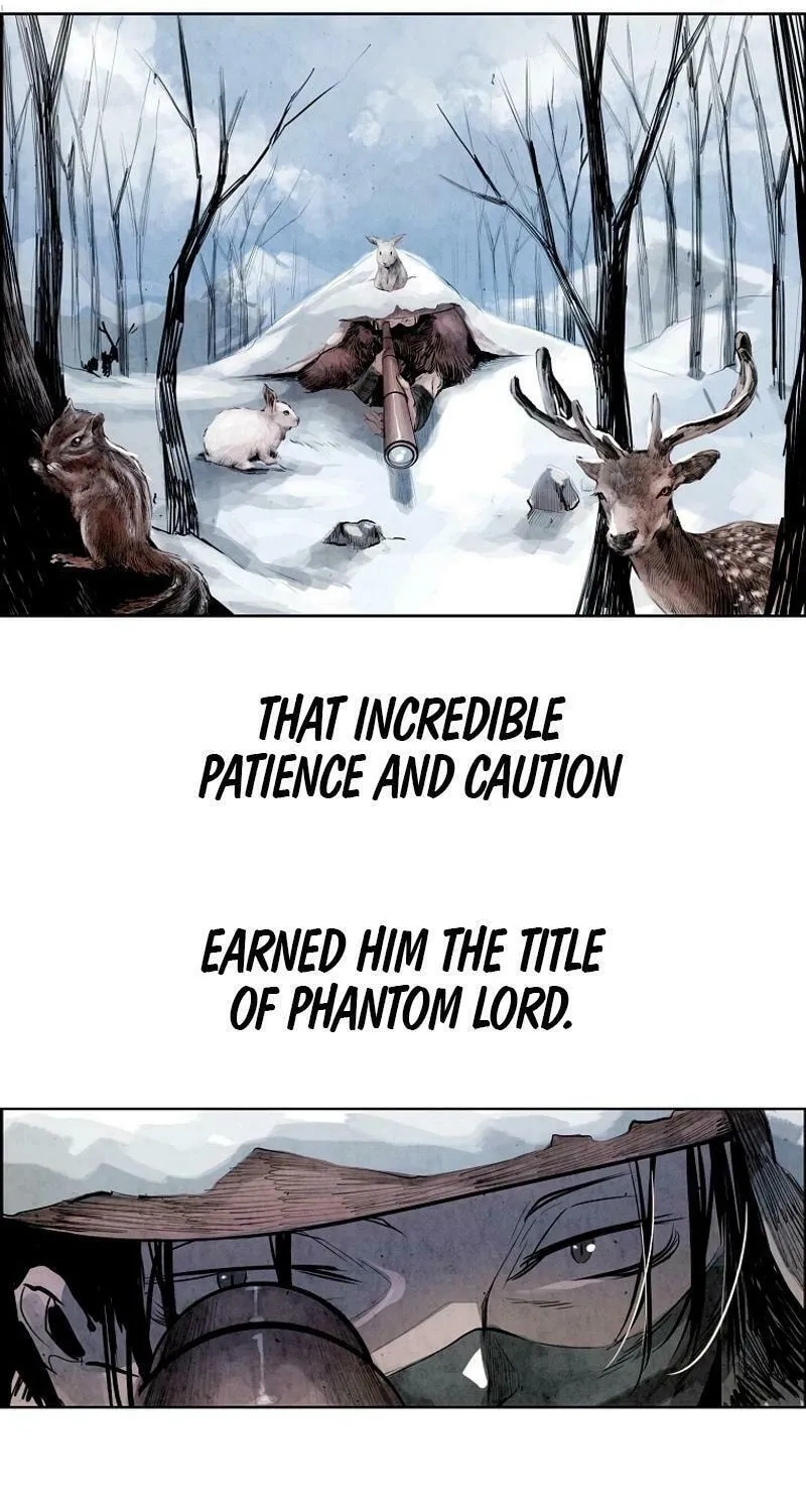 Read Two Moon chapter 9 image 21 on Lezhin