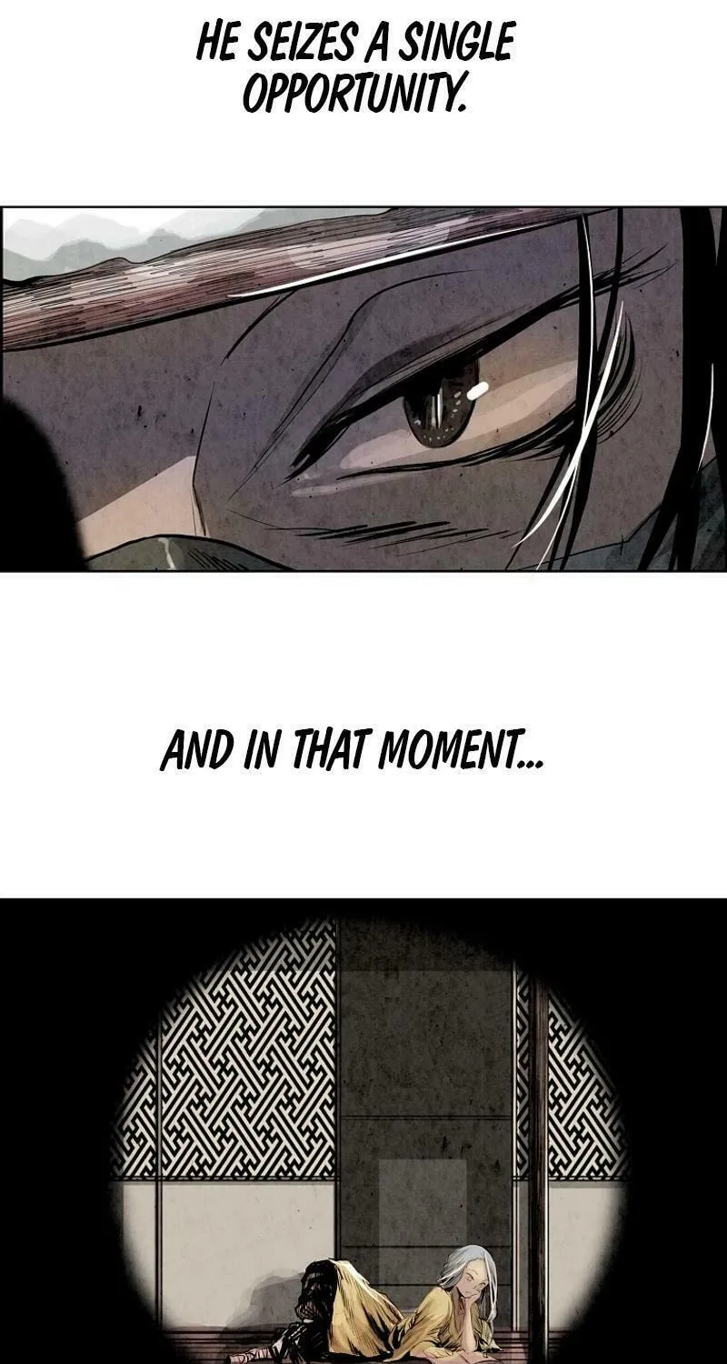 Read Two Moon chapter 9 image 22 on Lezhin