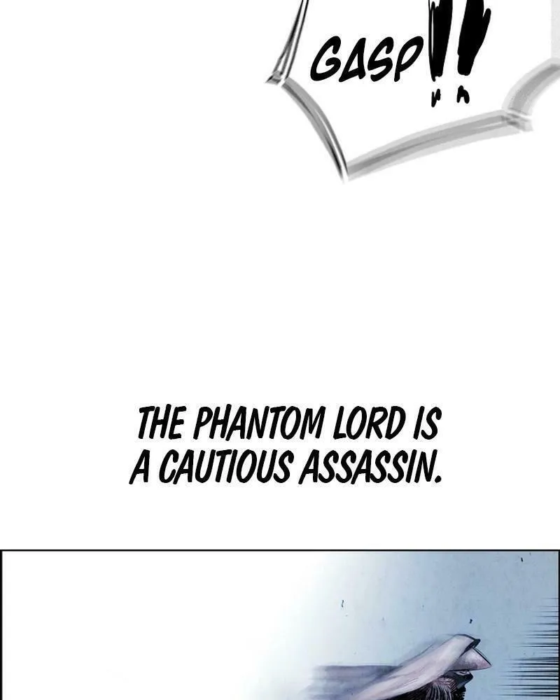 Read Two Moon chapter 9 image 27 on Lezhin