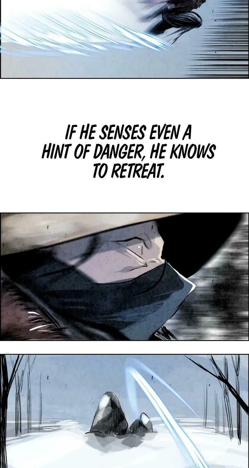 Read Two Moon chapter 9 image 28 on Lezhin