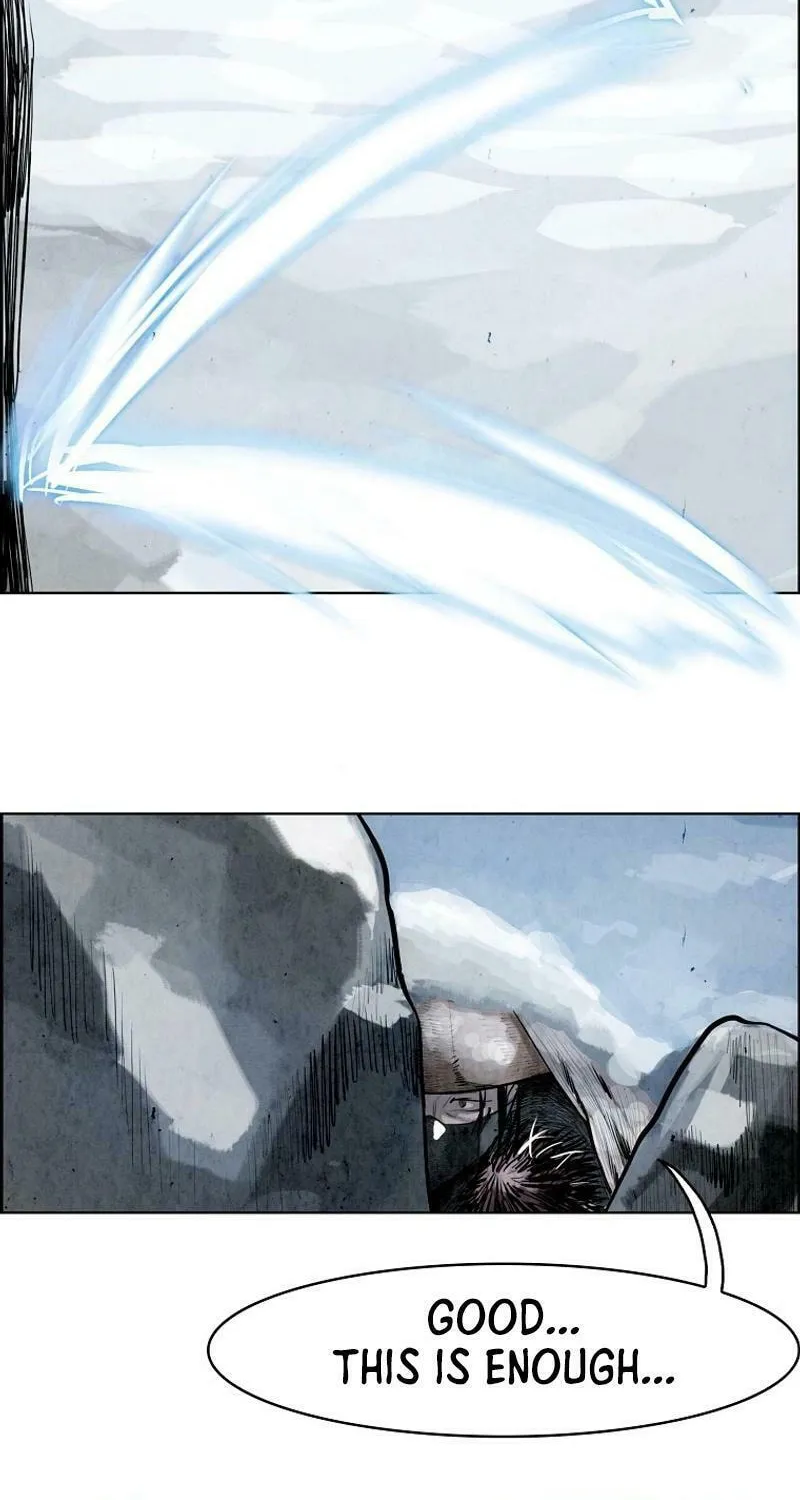 Read Two Moon chapter 9 image 29 on Lezhin