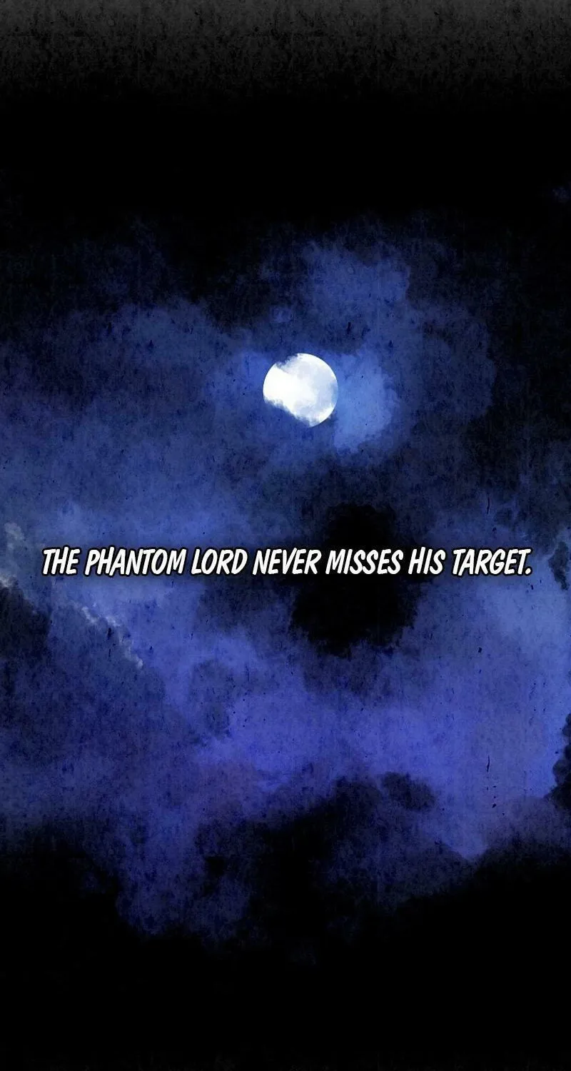 Read Two Moon chapter 9 image 33 on Lezhin