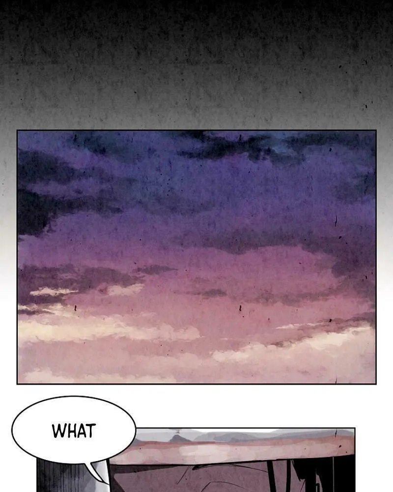Read Two Moon chapter 9 image 34 on Lezhin