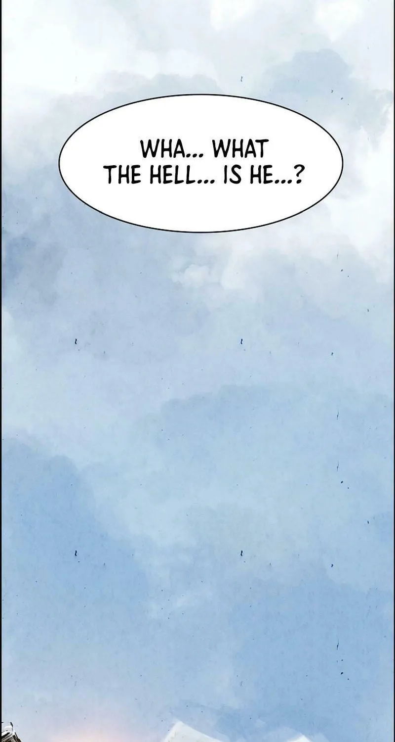 Read Two Moon chapter 9 image 40 on Lezhin