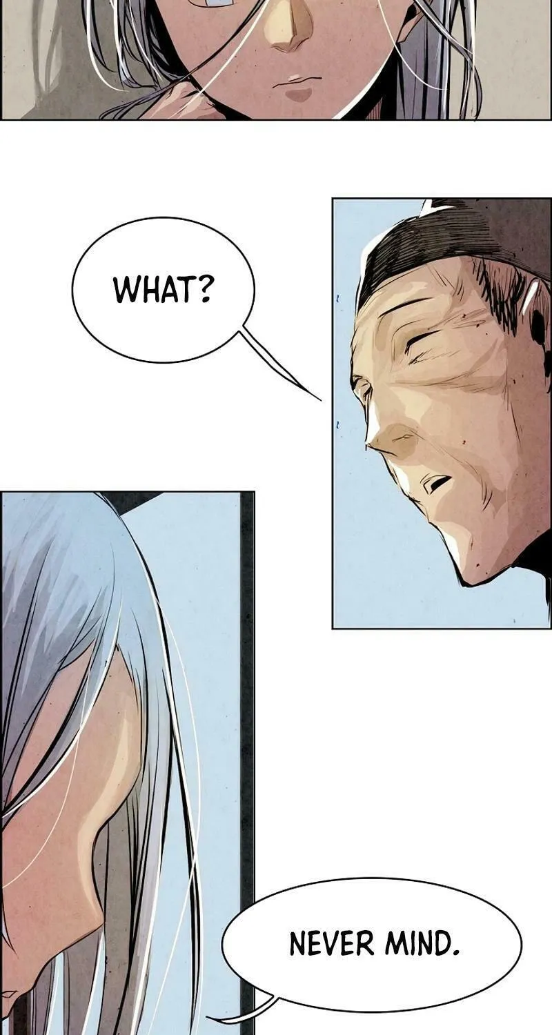 Read Two Moon chapter 9 image 44 on Lezhin