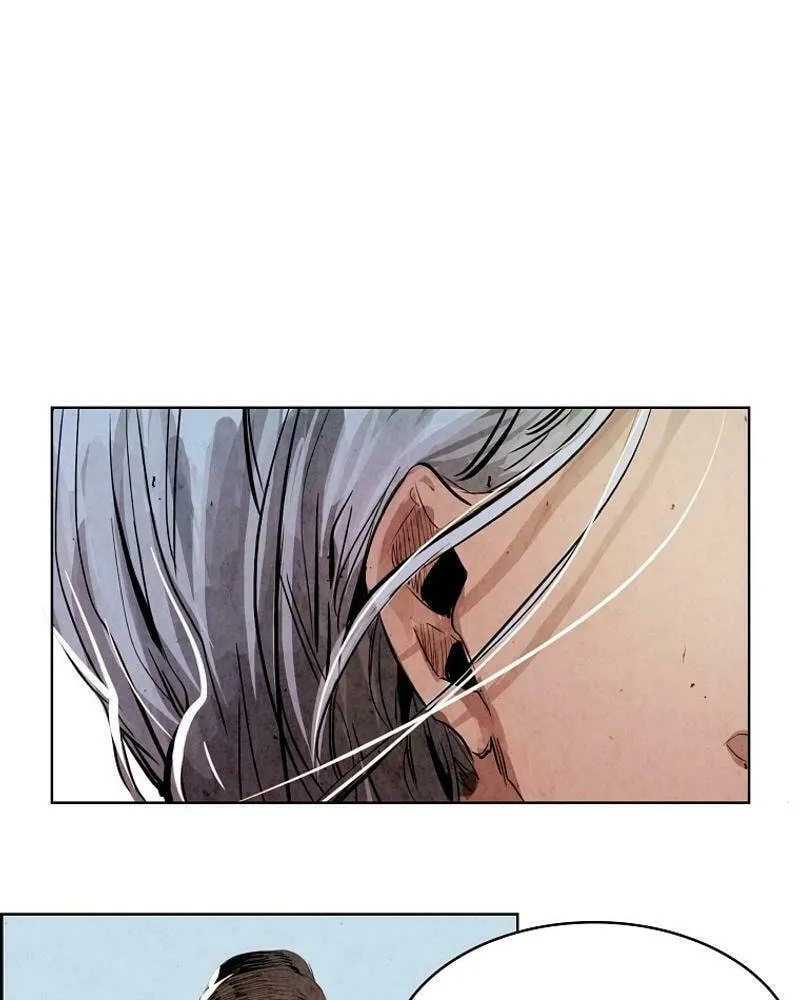 Read Two Moon chapter 9 image 48 on Lezhin