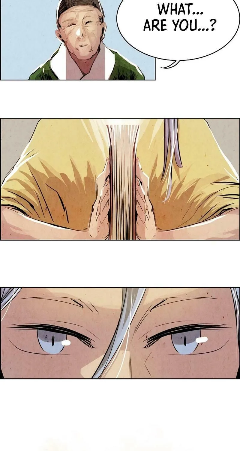 Read Two Moon chapter 9 image 49 on Lezhin