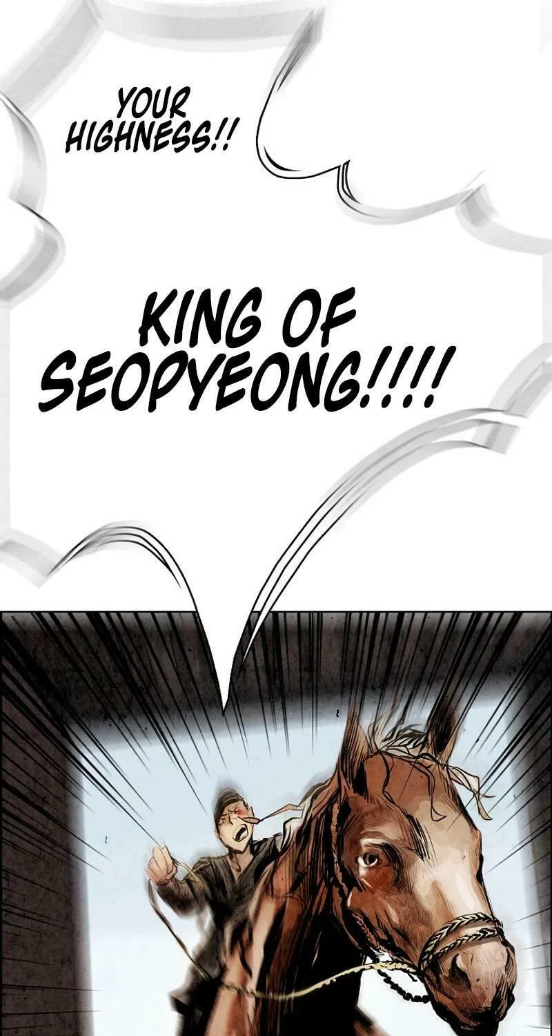 Read Two Moon chapter 9 image 51 on Lezhin