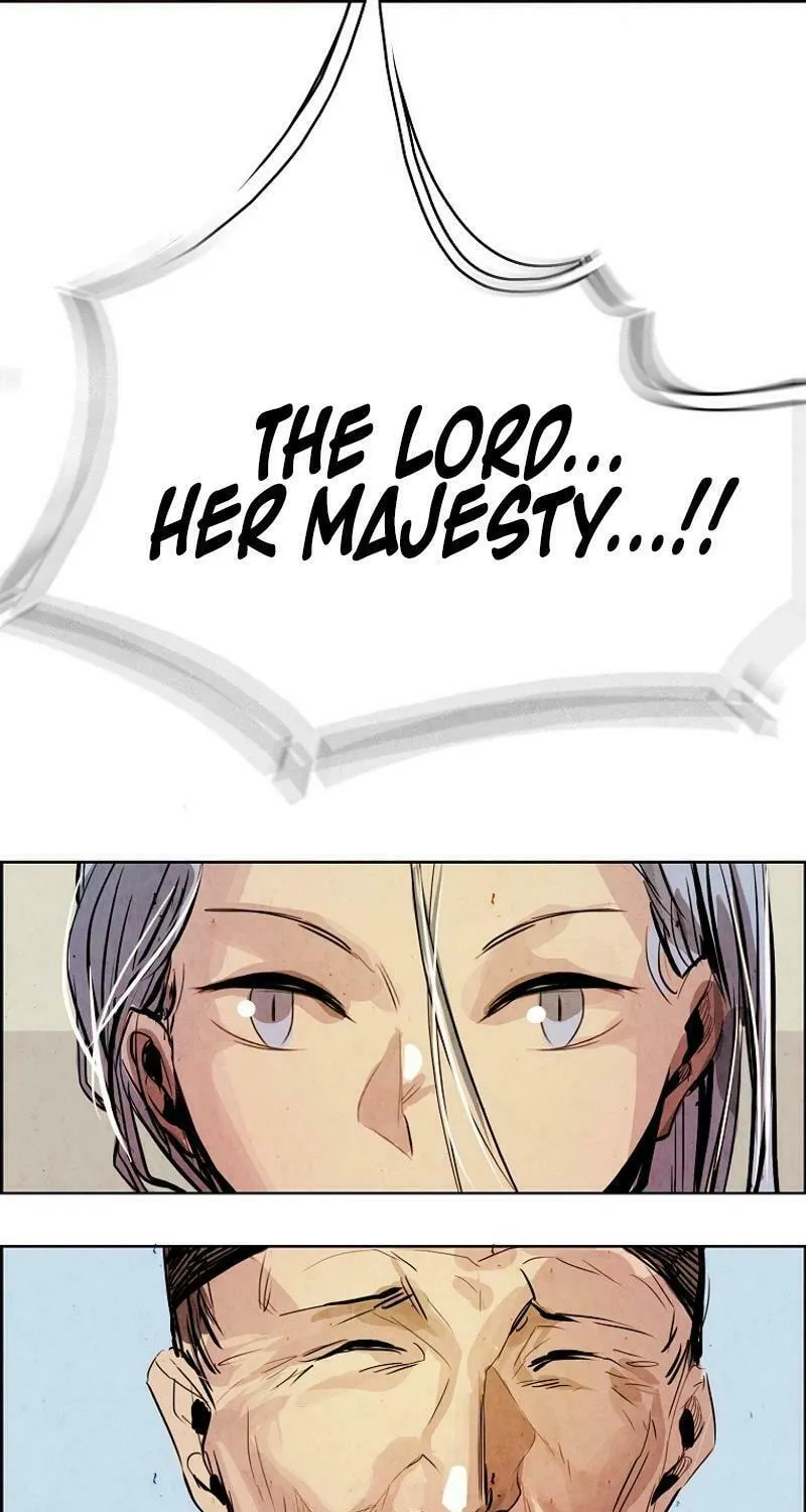 Read Two Moon chapter 9 image 53 on Lezhin